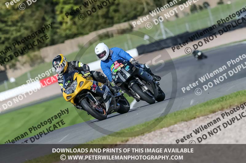 Donington;PJ Motorsport Photography 2020;donington no limits trackday;donington park photographs;donington trackday photographs;no limits trackdays;peter wileman photography;trackday digital images;trackday photos